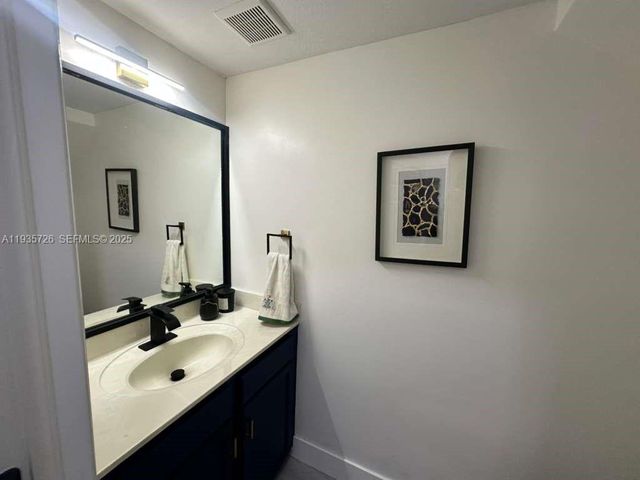 9350 SW 171st Ct 9350, Miami, FL 33196