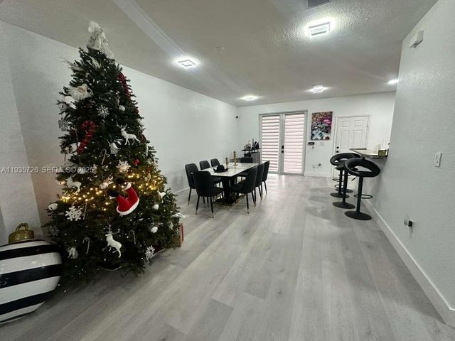 9350 SW 171st Ct 9350, Miami, FL 33196