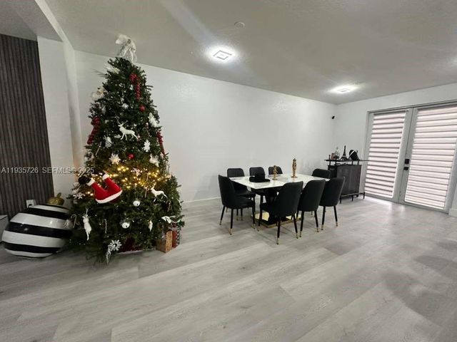 9350 SW 171st Ct 9350, Miami, FL 33196