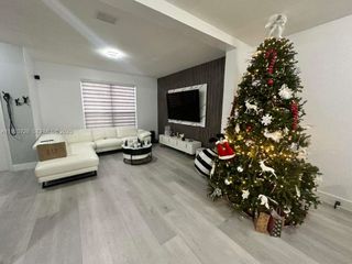 9350 SW 171st Ct 9350, Miami, FL 33196