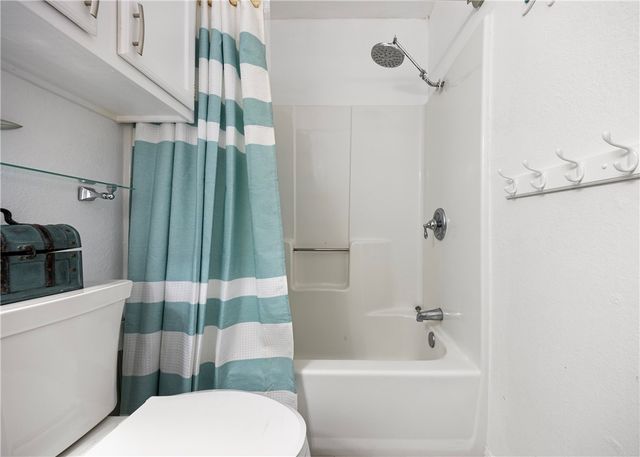 14825 Windward Dr 215, Corpus Christi, TX 78418