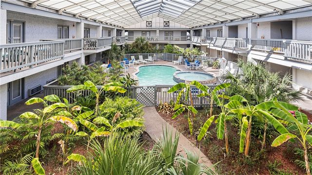 14825 Windward Dr 215, Corpus Christi, TX 78418