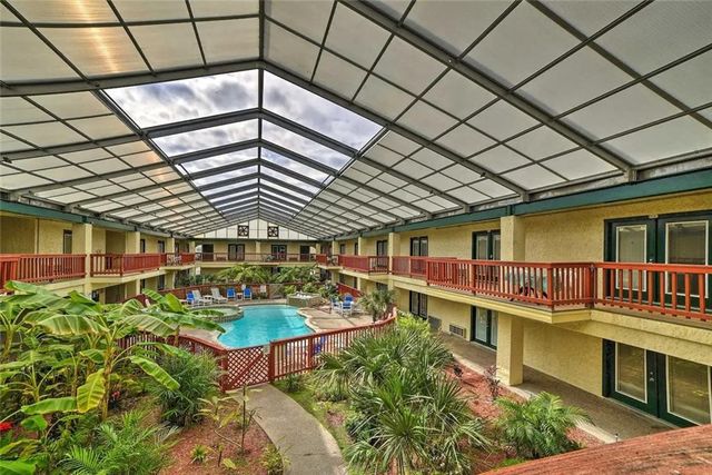 14825 Windward Dr 215, Corpus Christi, TX 78418