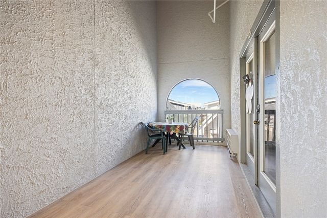 14825 Windward Dr 215, Corpus Christi, TX 78418