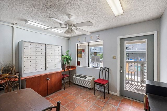 14825 Windward Dr 215, Corpus Christi, TX 78418