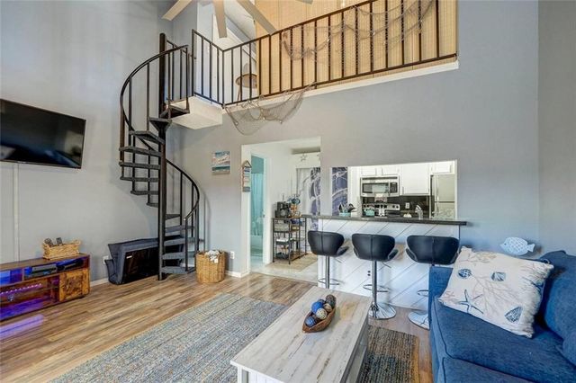 14825 Windward Dr 215, Corpus Christi, TX 78418