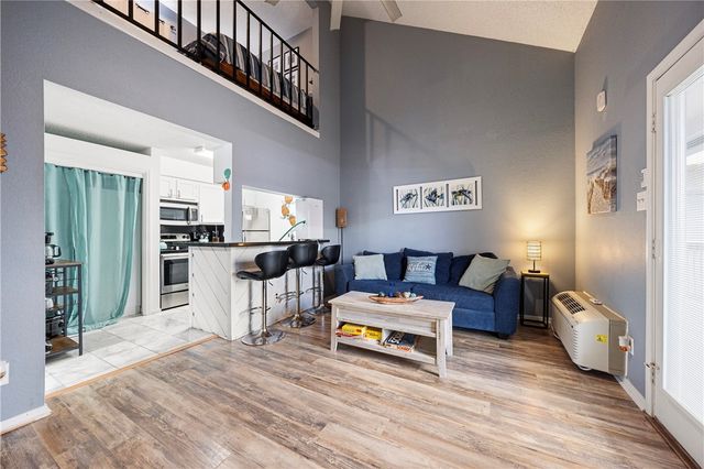 14825 Windward Dr 215, Corpus Christi, TX 78418