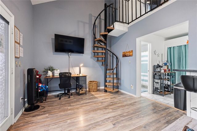 14825 Windward Dr 215, Corpus Christi, TX 78418