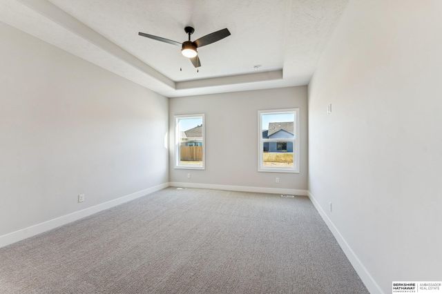 6307 N 209th Street, Elkhorn, NE 68022