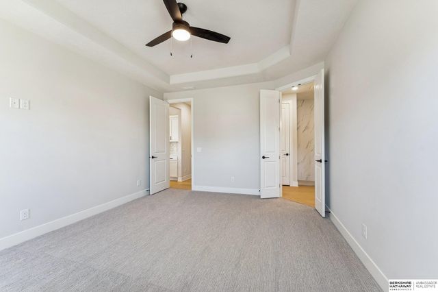 6307 N 209th Street, Elkhorn, NE 68022