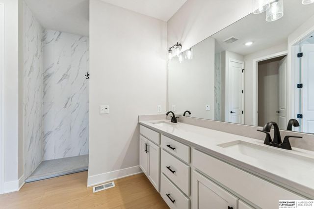 6307 N 209th Street, Elkhorn, NE 68022