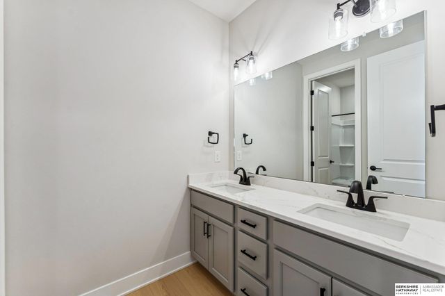 6307 N 209th Street, Elkhorn, NE 68022