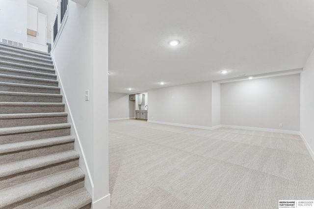 6307 N 209th Street, Elkhorn, NE 68022