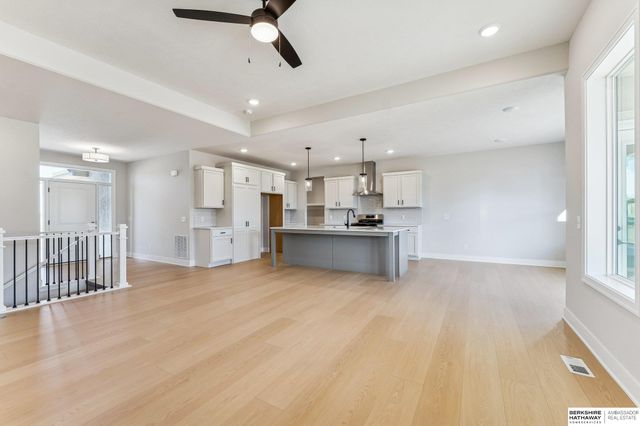 6307 N 209th Street, Elkhorn, NE 68022