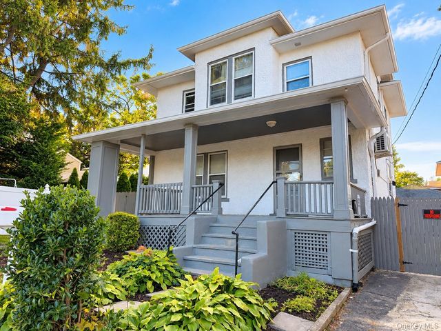 111 Rockne Road, Yonkers, NY 10701