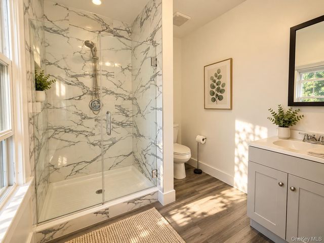 111 Rockne Road, Yonkers, NY 10701