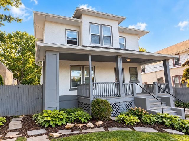 111 Rockne Road, Yonkers, NY 10701