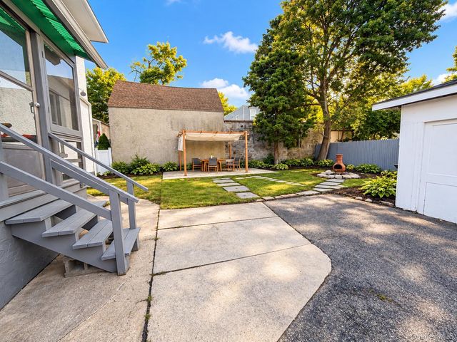 111 Rockne Road, Yonkers, NY 10701
