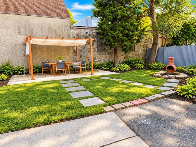 111 Rockne Road, Yonkers, NY 10701