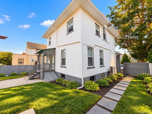 111 Rockne Road, Yonkers, NY 10701
