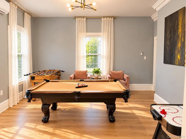 111 Rockne Road, Yonkers, NY 10701