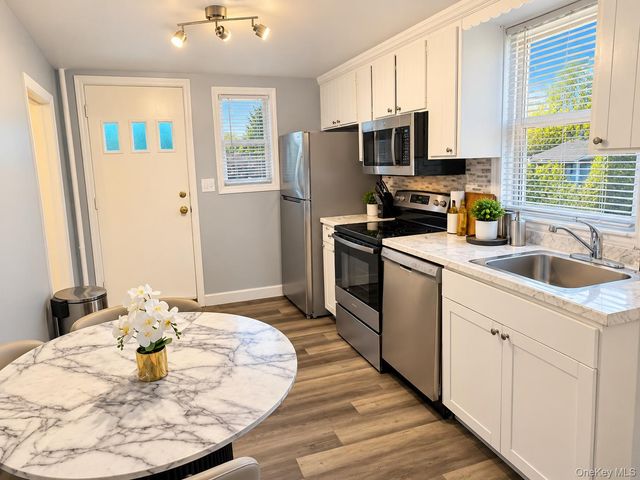 111 Rockne Road, Yonkers, NY 10701