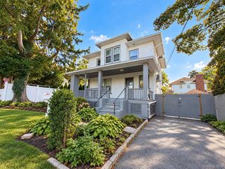 111 Rockne Road, Yonkers, NY 10701