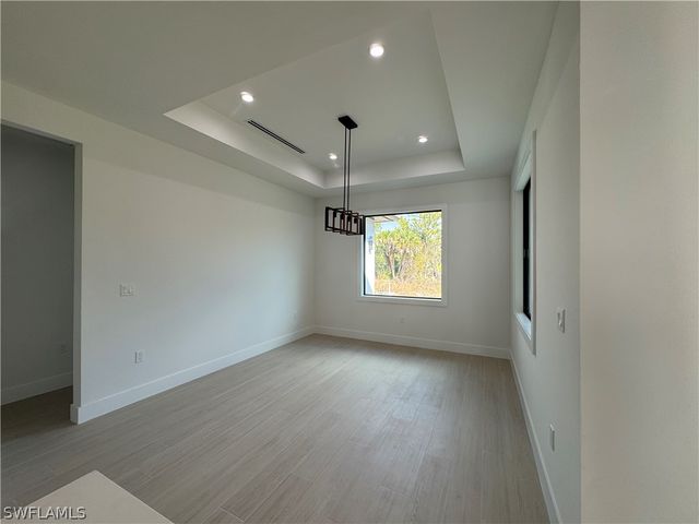 3541 20th AVE NE, Naples, FL 34120