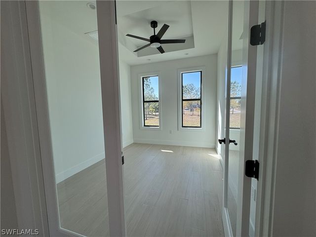 3541 20th AVE NE, Naples, FL 34120