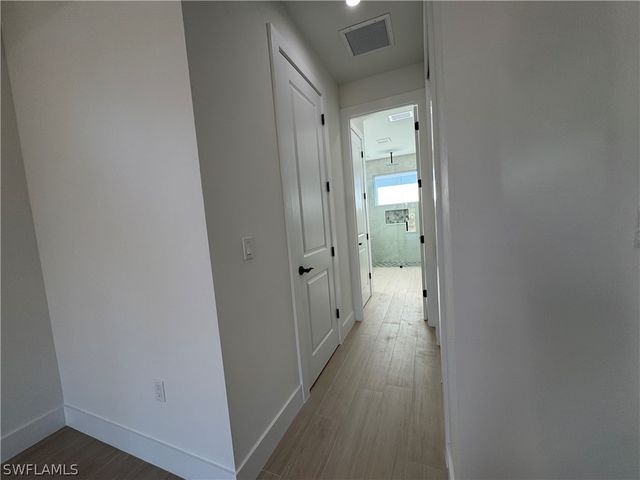 3541 20th AVE NE, Naples, FL 34120