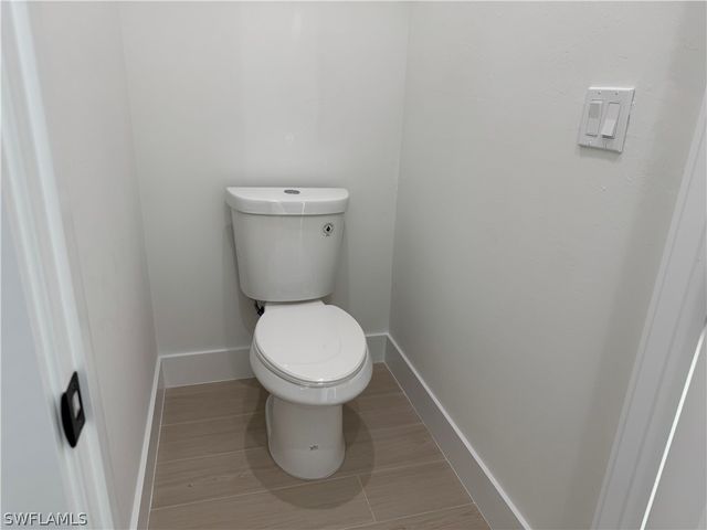 3541 20th AVE NE, Naples, FL 34120