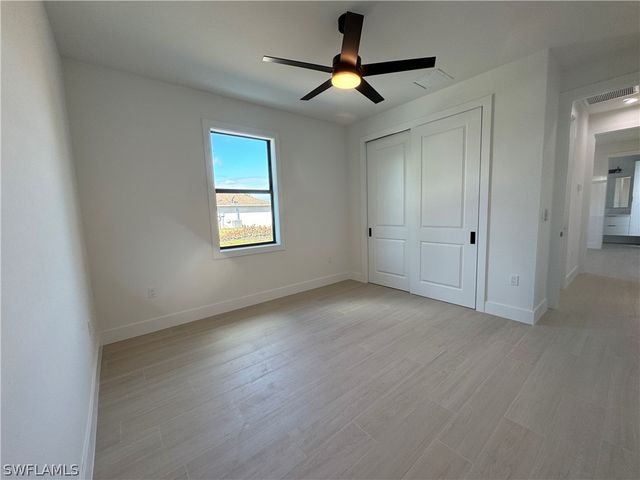 3541 20th AVE NE, Naples, FL 34120