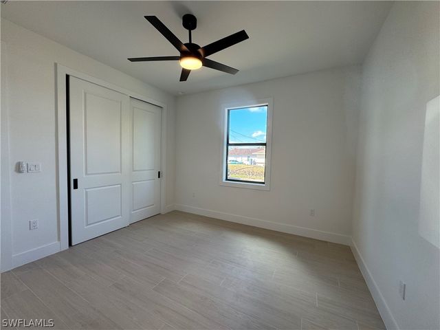 3541 20th AVE NE, Naples, FL 34120