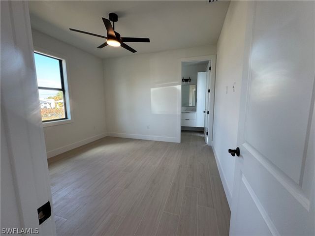 3541 20th AVE NE, Naples, FL 34120