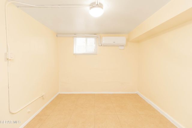 1309 E Rio Grande Avenue 6, El Paso, TX 79902