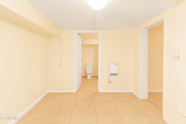 1309 E Rio Grande Avenue 6, El Paso, TX 79902