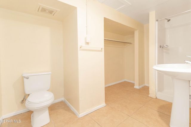 1309 E Rio Grande Avenue 6, El Paso, TX 79902