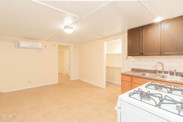 1309 E Rio Grande Avenue 6, El Paso, TX 79902