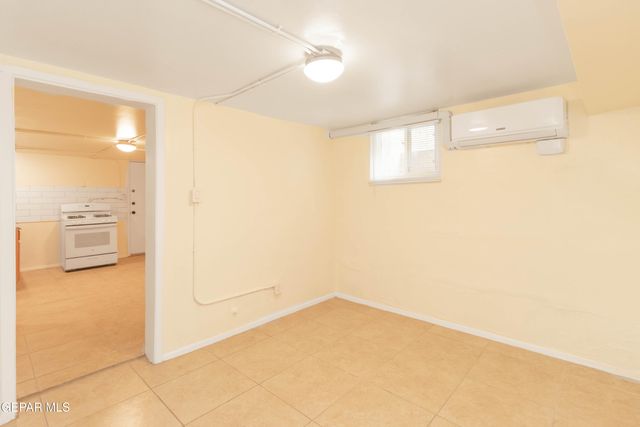 1309 E Rio Grande Avenue 6, El Paso, TX 79902