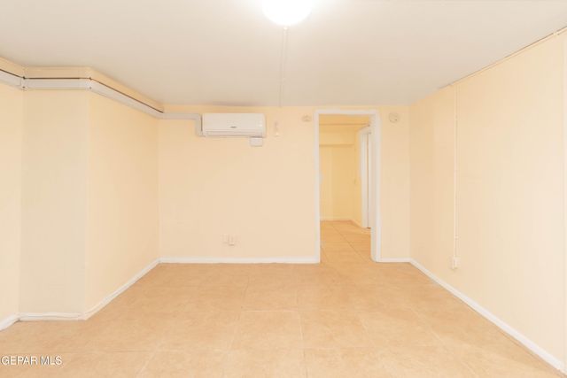 1309 E Rio Grande Avenue 6, El Paso, TX 79902