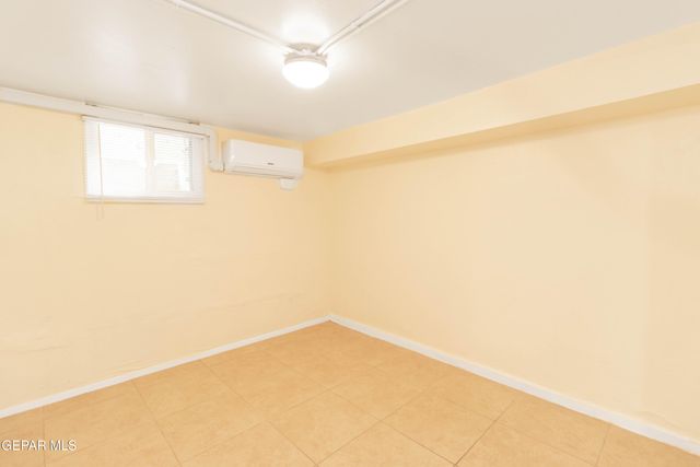 1309 E Rio Grande Avenue 6, El Paso, TX 79902