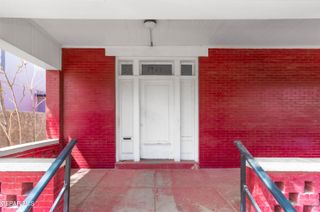 1309 E Rio Grande Avenue 6, El Paso, TX 79902