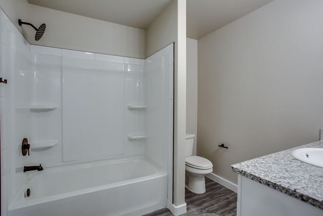 1710 142nd Street, Lubbock, TX 79423