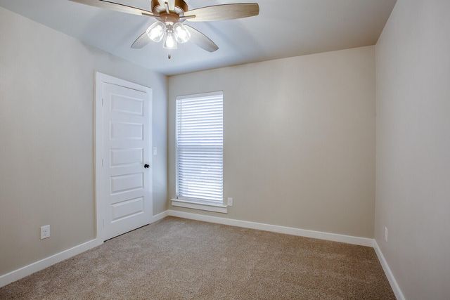 1710 142nd Street, Lubbock, TX 79423