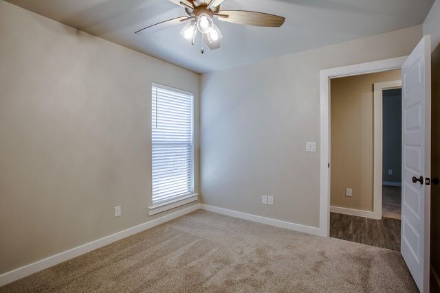 1710 142nd Street, Lubbock, TX 79423