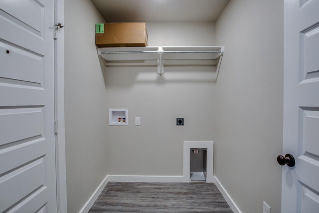 1710 142nd Street, Lubbock, TX 79423