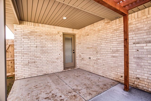 1710 142nd Street, Lubbock, TX 79423