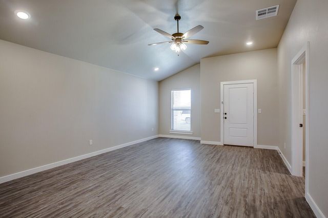 1710 142nd Street, Lubbock, TX 79423