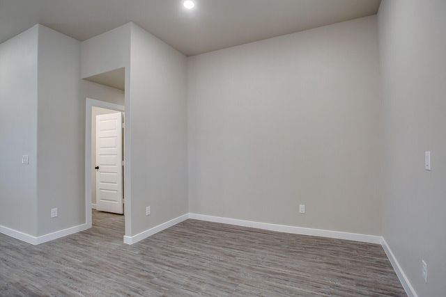 1710 142nd Street, Lubbock, TX 79423