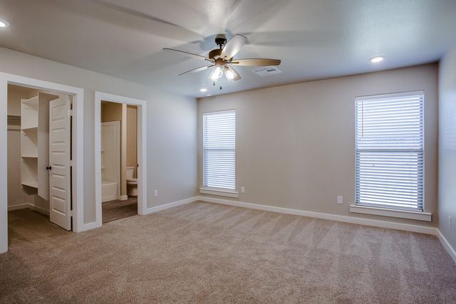 1710 142nd Street, Lubbock, TX 79423